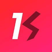 One4KWGT Pro widgets for KWGT 2.3 Patched icon