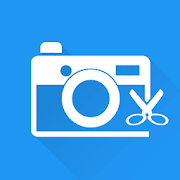 Photo Editor 5.4.2 Unlocked icon