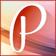 Photo Frames Unlimited Pro 1.2.3 icon