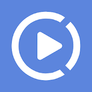 Podcast Republic Podcast Player & Radio App 20.1.14b Unlocked icon