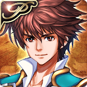 Premium RPG Heirs of the Kings 1.1.1g MOD (Unlocked) icon