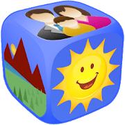 Random Image Pro 1.3.8 Paid icon