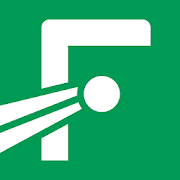 Soccer Scores FotMob 111.0.7577 Unlocked icon