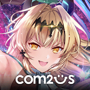 Soccer Spirits 1.40.3 MOD + DATA (God Mode + Unlimited Money + More) icon