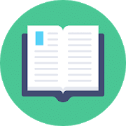 SpeedRead Spritz Reading Pro 1.114