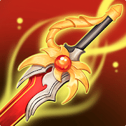 Sword Knights Idle RPG 1.3.83 MOD (Unlimited Gold + Magic Stones + Experience) icon