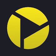 Televizo Pro 1.8.3.4 icon