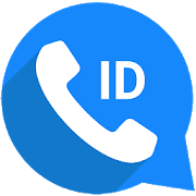 ViewCaller Caller ID & Spam Block 1.0.38 Ad Free icon