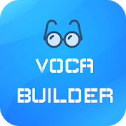 Vocabulary Builder Premium 1.0.4 icon