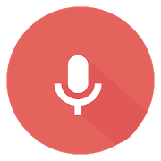 Voice Recorder HD 1.0.16 Ad Free icon