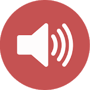 Volume Booster GOODEV 6.6 Mod icon