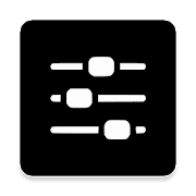 Volume Control Panel Pro 10.7 icon