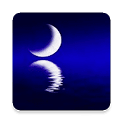 Water Reflection Ad Free 2.6 icon