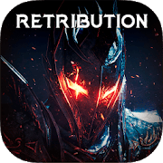 Way of Retribution Awakening 2.014 MOD (mandatory use of gold to buy items) icon