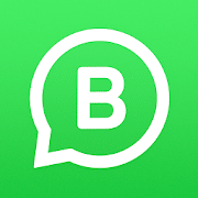WhatsApp Business 2.19.132 icon