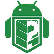 Wheres My Droid 6.4.15 Elite icon