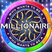 Who Wants to Be a Millionaire? Trivia & Quiz Game 27.0.1 MOD (Unlimited Coins + Diamonds + Helps)