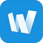 Wiz Note 7.9.8 Vip