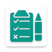 Word Store learn save practice vocabulary Premium 5.0.69