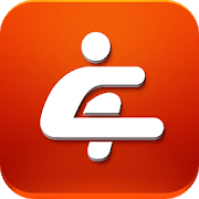 You Are Your Own Gym by Mark Lauren 4.06 icon