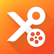 YouCut Video Editor & Video Maker, No Watermark Pro 1.372.94