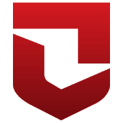 Zoner AntiVirus 1.15.5 Unlocked