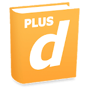dictcc+ dictionary 10.5 Paid icon