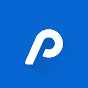 gesturePlus Gesture Navigation Tuner Pro 1.06 icon