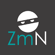 zmNinja pro 1.3.087 icon