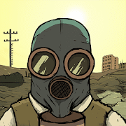 60 Seconds Atomic Adventure 1.3.119 MOD (Endless water and food) icon