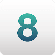 8.8.8.8 Faster Internet & Unblock Sites 1.0.2 Ads-Free icon