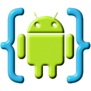 AIDE- IDE for Android Java C++ Premium 3.2.200127 icon