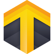 ARROW Icon Pack 1.5 Patched icon