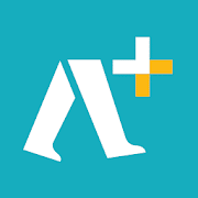 Accupedo+ pedometer step counter Premium 3.6.7.G icon