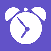 Alarm Timer Pro Stopwatch, Interval Timer, Clock 1.6.0.0 Paid icon