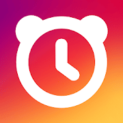 Alarmy Sleep If U Can Pro 4.16.2 Paid icon