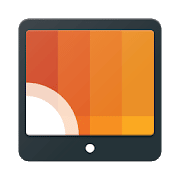 AllCast Premium 3.0.1.4 icon