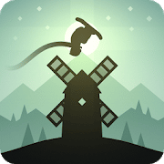 Altos Adventure 1.7.4 MOD (Unlimited Coins) icon
