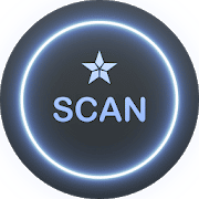 Anti Spy & Spyware Scanner 1.0.15 Professional Mod icon