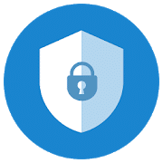 AppLock Fingerprint Premium 7.5.1 icon