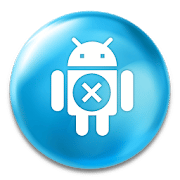 AppShut Close running apps Premium 1.4.6 icon
