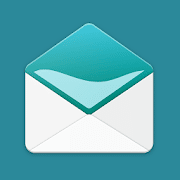 Aqua Mail Email App Pro 1.23.0-1556 Final icon