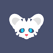 Arete Icons Apple Pie Patched icon