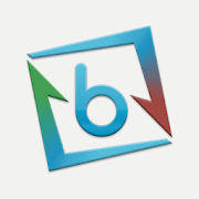Autosync for Box BoxSync 4.4.17 Ultimate icon