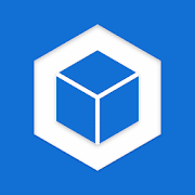 Autosync for Dropbox Dropsync 4.4.16 Ultimate icon