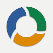 Autosync for Google Drive 4.4.16 Ultimate icon