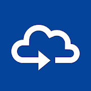 Autosync for OneDrive OneSync 4.4.17 Ultimate icon