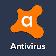 Avast Antivirus Mobile Security & Virus Cleaner Pro 6.26.1 icon
