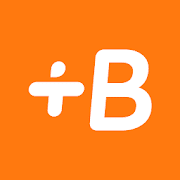 Babbel Learn Languages Spanish, French & More 20.43.0 Unlocked icon