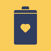 Battery Saver Bataria Energy Saver 4.19.23 icon
